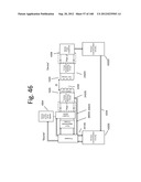 SECURE WIRELESS ENERGY TRANSFER IN MEDICAL APPLICATIONS diagram and image