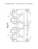 SECURE WIRELESS ENERGY TRANSFER IN MEDICAL APPLICATIONS diagram and image