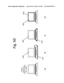 SECURE WIRELESS ENERGY TRANSFER IN MEDICAL APPLICATIONS diagram and image