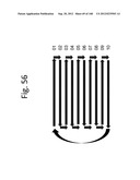 SECURE WIRELESS ENERGY TRANSFER IN MEDICAL APPLICATIONS diagram and image