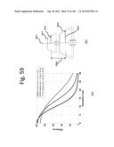 SECURE WIRELESS ENERGY TRANSFER IN MEDICAL APPLICATIONS diagram and image