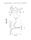 SECURE WIRELESS ENERGY TRANSFER IN MEDICAL APPLICATIONS diagram and image