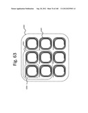 SECURE WIRELESS ENERGY TRANSFER IN MEDICAL APPLICATIONS diagram and image