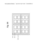 SECURE WIRELESS ENERGY TRANSFER IN MEDICAL APPLICATIONS diagram and image