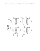 SECURE WIRELESS ENERGY TRANSFER IN MEDICAL APPLICATIONS diagram and image