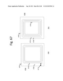 SECURE WIRELESS ENERGY TRANSFER IN MEDICAL APPLICATIONS diagram and image