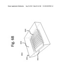 SECURE WIRELESS ENERGY TRANSFER IN MEDICAL APPLICATIONS diagram and image