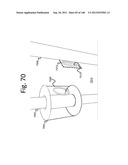 SECURE WIRELESS ENERGY TRANSFER IN MEDICAL APPLICATIONS diagram and image