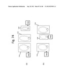 SECURE WIRELESS ENERGY TRANSFER IN MEDICAL APPLICATIONS diagram and image