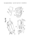 SECURE WIRELESS ENERGY TRANSFER IN MEDICAL APPLICATIONS diagram and image