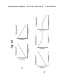 SECURE WIRELESS ENERGY TRANSFER IN MEDICAL APPLICATIONS diagram and image