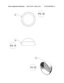 Toroidal inductance generator diagram and image