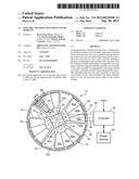 ELECTRIC MACHINES INCLUDING STATOR MODULES diagram and image