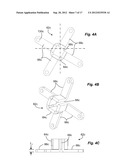 ELECTRIC MACHINES INCLUDING STATOR MODULES diagram and image