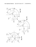 ELECTRIC MACHINES INCLUDING STATOR MODULES diagram and image