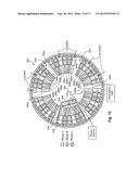 ELECTRIC MACHINES INCLUDING STATOR MODULES diagram and image