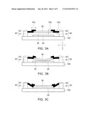 ELECTROSTATIC ACTUATOR diagram and image