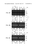 ELECTROSTATIC ACTUATOR diagram and image