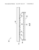 SOLID STATE LIGHTING SYSTEMS USING OLEDS diagram and image