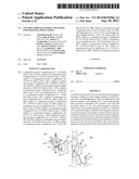 TUNABLE WIRELESS ENERGY TRANSFER FOR LIGHTING APPLICATIONS diagram and image