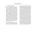 TUNABLE WIRELESS ENERGY TRANSFER FOR LIGHTING APPLICATIONS diagram and image