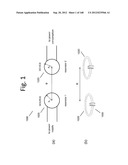 TUNABLE WIRELESS ENERGY TRANSFER FOR LIGHTING APPLICATIONS diagram and image