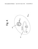 TUNABLE WIRELESS ENERGY TRANSFER FOR LIGHTING APPLICATIONS diagram and image