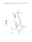 TUNABLE WIRELESS ENERGY TRANSFER FOR LIGHTING APPLICATIONS diagram and image