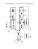 TUNABLE WIRELESS ENERGY TRANSFER FOR LIGHTING APPLICATIONS diagram and image