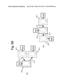 TUNABLE WIRELESS ENERGY TRANSFER FOR LIGHTING APPLICATIONS diagram and image