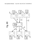 TUNABLE WIRELESS ENERGY TRANSFER FOR LIGHTING APPLICATIONS diagram and image