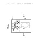 TUNABLE WIRELESS ENERGY TRANSFER FOR LIGHTING APPLICATIONS diagram and image