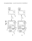 TUNABLE WIRELESS ENERGY TRANSFER FOR LIGHTING APPLICATIONS diagram and image