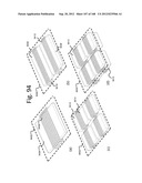 TUNABLE WIRELESS ENERGY TRANSFER FOR LIGHTING APPLICATIONS diagram and image