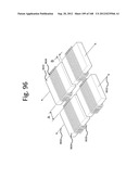 TUNABLE WIRELESS ENERGY TRANSFER FOR LIGHTING APPLICATIONS diagram and image