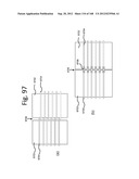 TUNABLE WIRELESS ENERGY TRANSFER FOR LIGHTING APPLICATIONS diagram and image