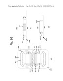 TUNABLE WIRELESS ENERGY TRANSFER FOR LIGHTING APPLICATIONS diagram and image