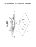 TUNABLE WIRELESS ENERGY TRANSFER FOR LIGHTING APPLICATIONS diagram and image