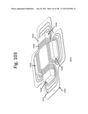 TUNABLE WIRELESS ENERGY TRANSFER FOR LIGHTING APPLICATIONS diagram and image