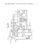 TUNABLE WIRELESS ENERGY TRANSFER FOR LIGHTING APPLICATIONS diagram and image