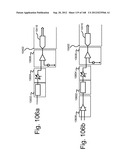 TUNABLE WIRELESS ENERGY TRANSFER FOR LIGHTING APPLICATIONS diagram and image