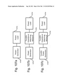 TUNABLE WIRELESS ENERGY TRANSFER FOR LIGHTING APPLICATIONS diagram and image