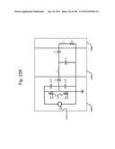 TUNABLE WIRELESS ENERGY TRANSFER FOR LIGHTING APPLICATIONS diagram and image