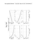 TUNABLE WIRELESS ENERGY TRANSFER FOR LIGHTING APPLICATIONS diagram and image