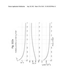 TUNABLE WIRELESS ENERGY TRANSFER FOR LIGHTING APPLICATIONS diagram and image