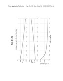 TUNABLE WIRELESS ENERGY TRANSFER FOR LIGHTING APPLICATIONS diagram and image