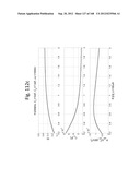 TUNABLE WIRELESS ENERGY TRANSFER FOR LIGHTING APPLICATIONS diagram and image