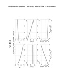 TUNABLE WIRELESS ENERGY TRANSFER FOR LIGHTING APPLICATIONS diagram and image