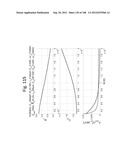 TUNABLE WIRELESS ENERGY TRANSFER FOR LIGHTING APPLICATIONS diagram and image