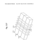 TUNABLE WIRELESS ENERGY TRANSFER FOR LIGHTING APPLICATIONS diagram and image